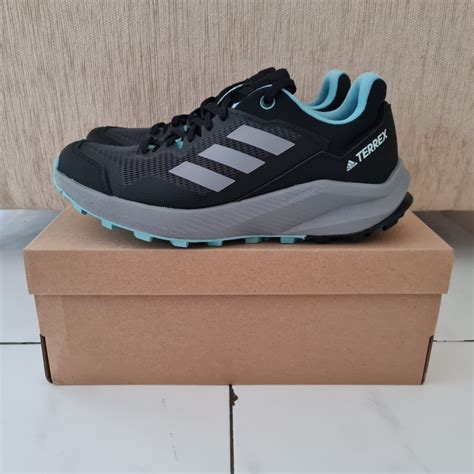 sepatu terrex adidas